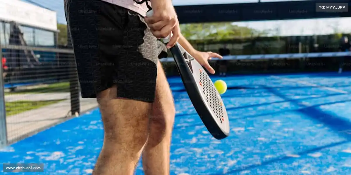 南宫NG28🌟体育不止于赛场,更是生活的态度 —— 加入我们,让热爱持续燃烧!